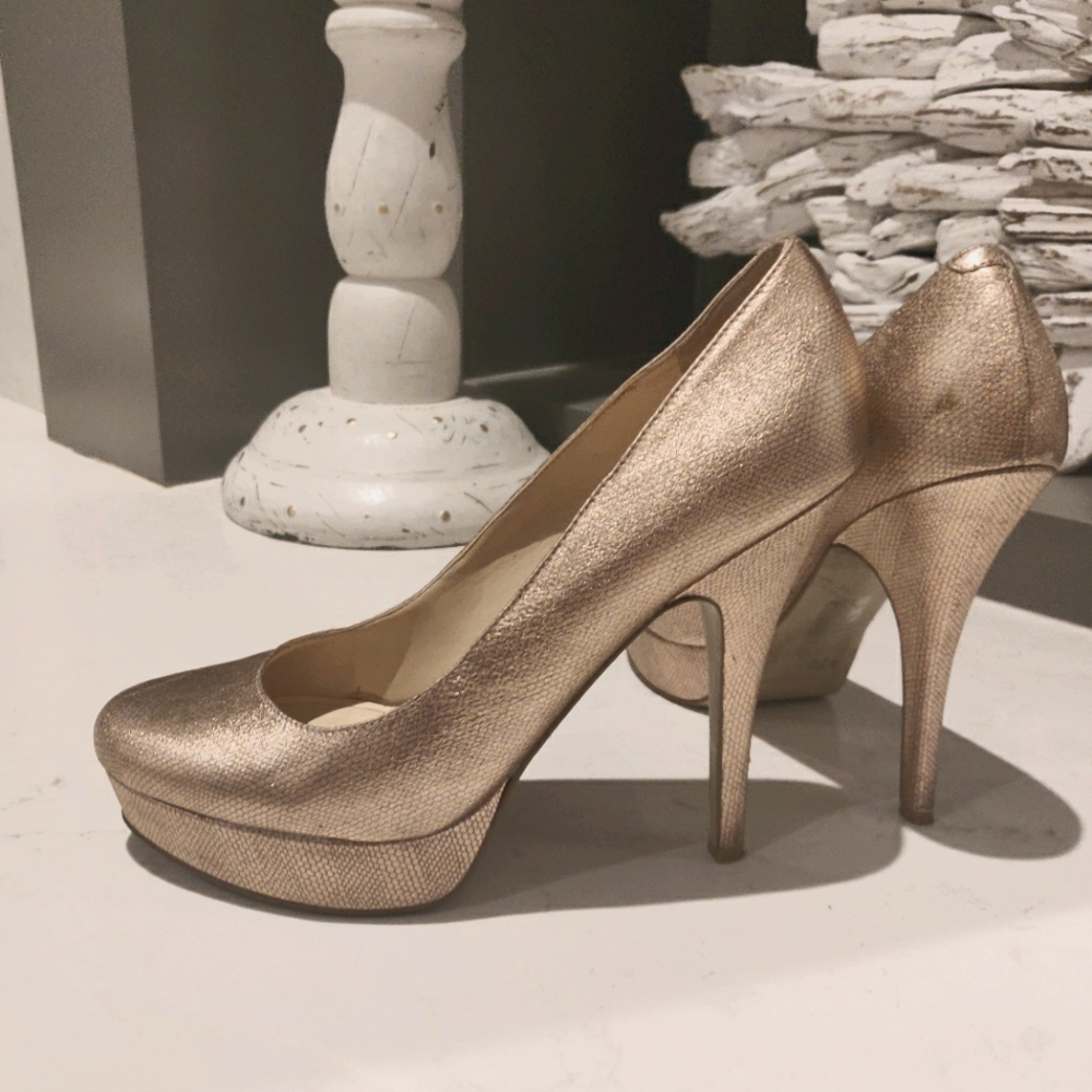🛍️Heels - Picture 6 of 7